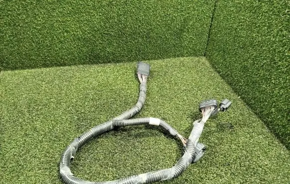 Ford Transit VII Other wiring loom GK2114D378AC GK2114D378 7620392AE
