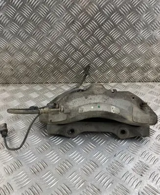Audi Q7 4M Front brake caliper 4M0615105CP