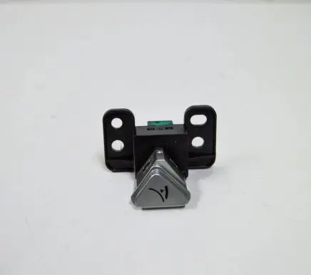 Tesla Model S Other switches/knobs/shifts 600890600C