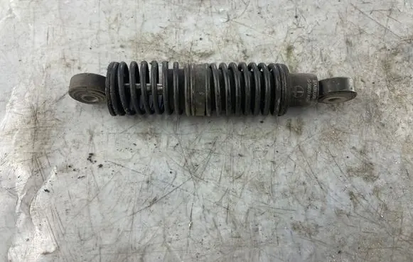 Audi A6 S6 C5 4B Timing belt/chain tensioner 059145284