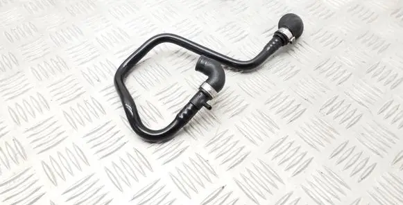 Audi Q5 SQ5 Vacuum line/pipe/hose 8R0611931A