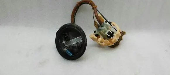 BMW 7 E65 E66 In-tank fuel pump 7180414