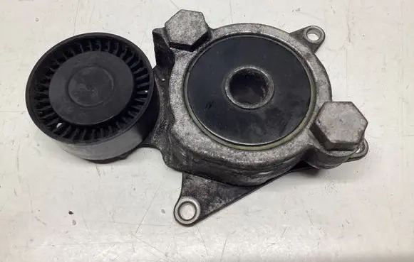 Toyota Avensis T270 Air conditioning tensioner 166200R010