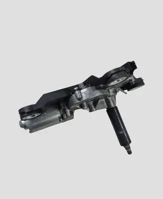 Volvo V50 Rear window wiper motor 0390201875 3M51R17K441AF 31218473