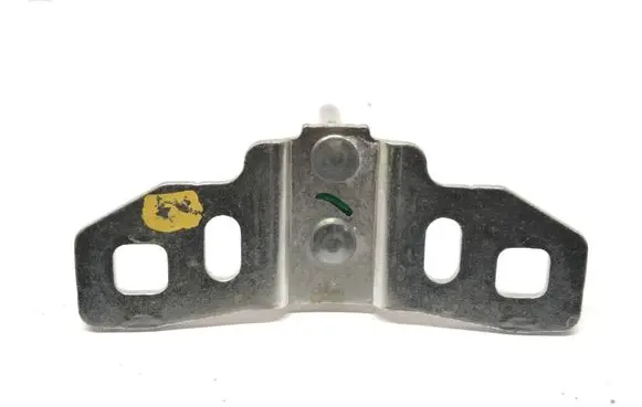 Mercedes-Benz B W247 Tailgate/trunk/boot lock/latch/bracket A2467400032