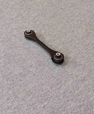 Volkswagen T-Roc Rear suspension control arm 5Q0501529F 5Q0501529C 5Q0501531C