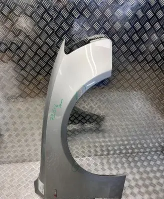 Audi A5 8T 8F Fender