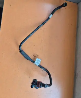 Opel Insignia B Vacuum line/pipe/hose 84217397 25032020 495181471