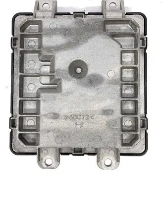 KIA Sportage Headlight ballast module Xenon R292181000 0000011124