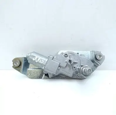 Jeep Wrangler Rear window wiper motor 68307460AD