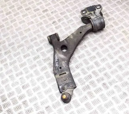 Ford Kuga II Front lower control arm/wishbone G1FY3A424AAA