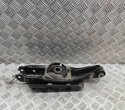 Audi Q4 Sportback e-tron Rear upper control arm/wishbone 1EA505311E