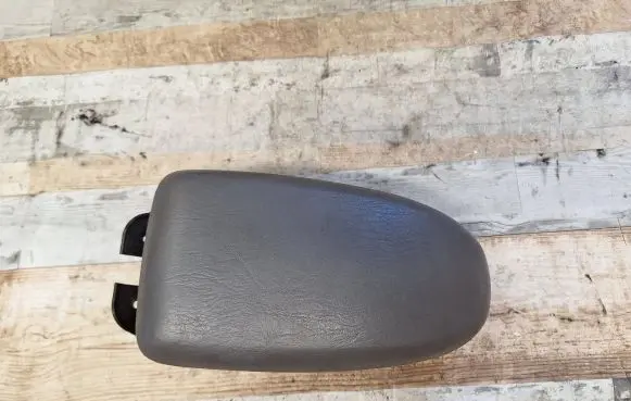 Armrest