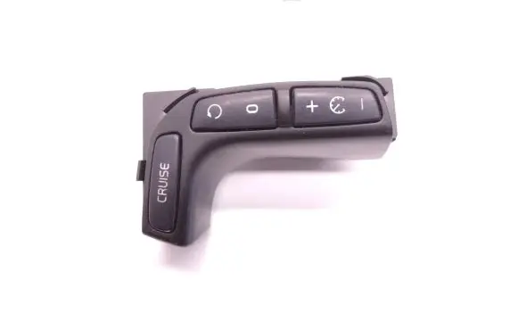 Volvo V70 Steering wheel buttons/switches 30642018 D127