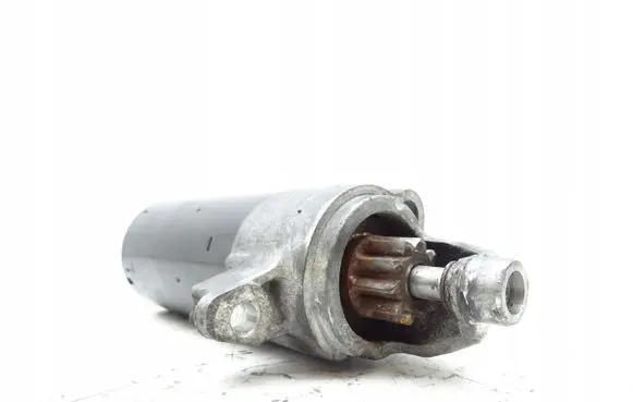 Audi A4 S4 B8 8K Starter motor 03L911021C