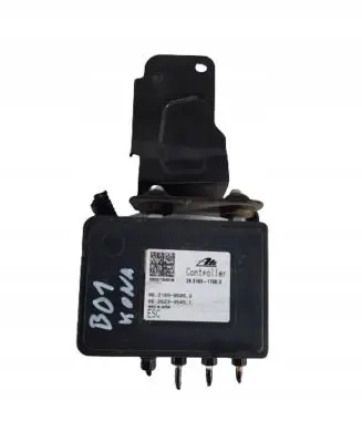 Hyundai Kona I ABS Pump 58900J9000