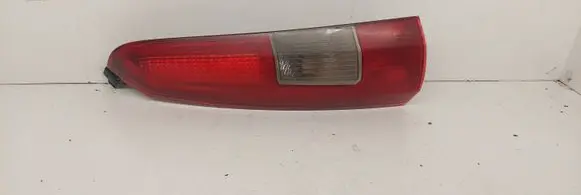 Volvo V70 Rear/tail lights 9154493