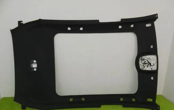 Peugeot 308 Headlining 96744101