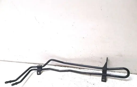 Skoda Superb B5 (3U) Power steering hose/pipe/line 8D0422885K