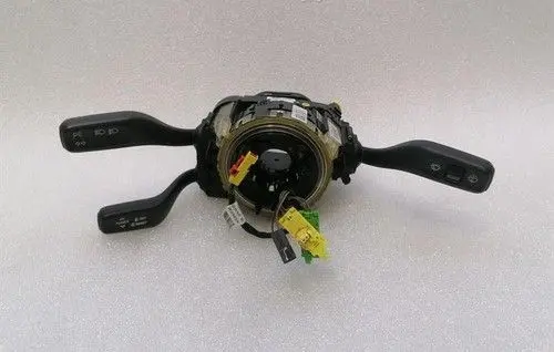 Porsche Cayman 987 Wiper control stalk 99761325100