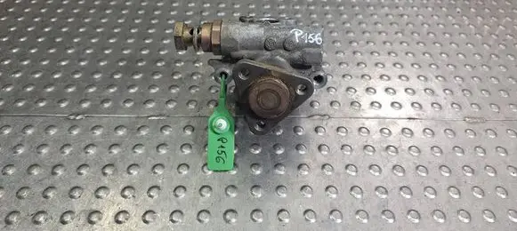 Volkswagen PASSAT B5 Power steering pump 8D0145177Q