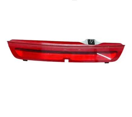 Mercedes-Benz B W246 W242 Third/center stoplight A2468200156
