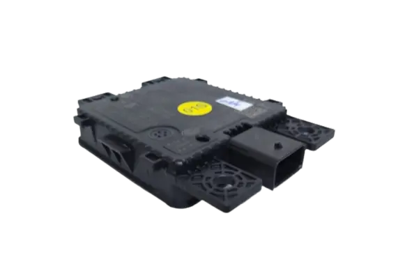 Volkswagen PASSAT B8 Distronic sensor radar 3WA907541A