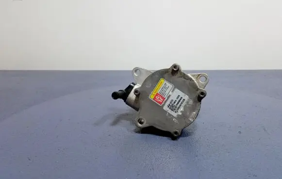 KIA Rio Vacuum pump 28810-07070