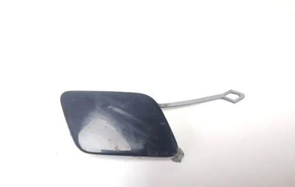 Audi A3 S3 8V Front tow hook cap/cover 8V3807241