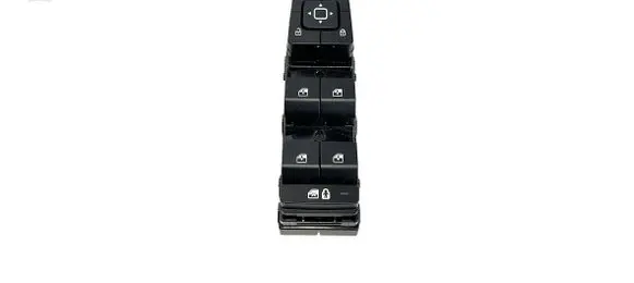 KIA EV6 Electric window control switch 93571CV380 51043 93571CV460