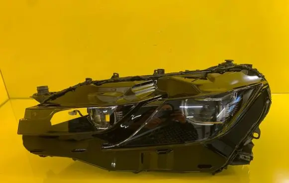 Volkswagen Arteon Headlight/headlamp 3G8941081