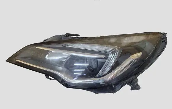 Opel Astra K Headlight/headlamp 39047200 7961300000