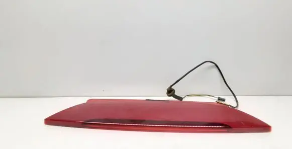 Volvo V60 Third/center stoplight 31395455