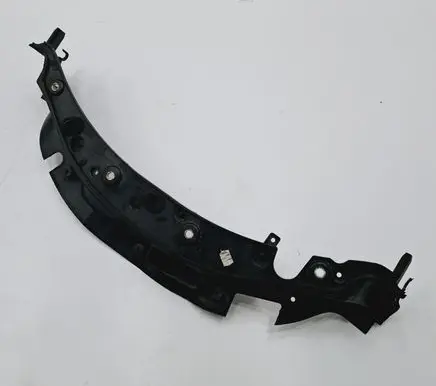 Mini One - Cooper Coupe R56 Other engine bay part 2755021