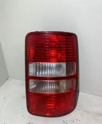 Volkswagen Caddy Rear/tail lights 2K5945112C