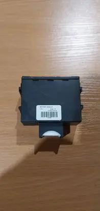 Toyota Avensis T250 Immobilizer control unit/module 8978005040 73667912