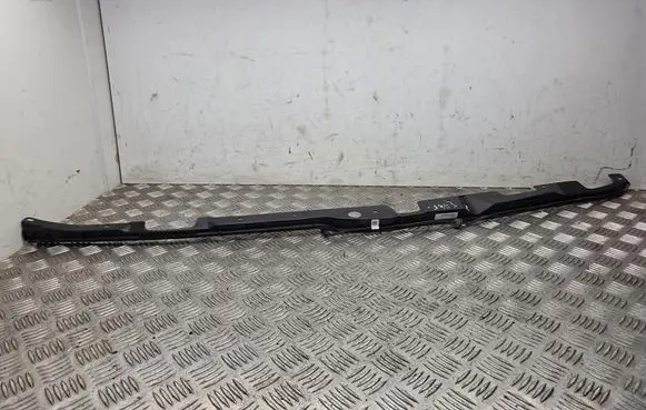 Mercedes-Benz Vito Viano W447 Other sill/pillar trim element A4478210051