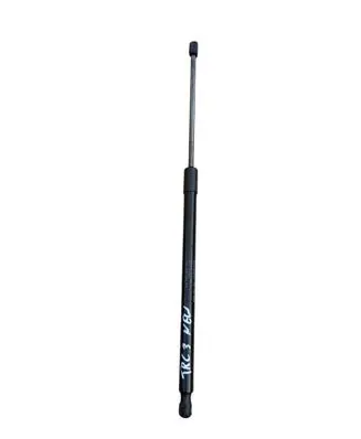 Ford Tourneo Tailgate strut 2K7827550C