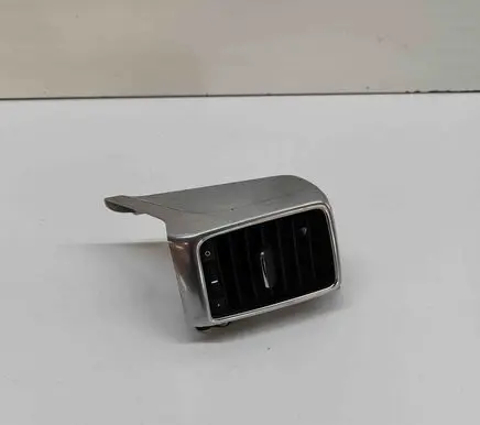 Porsche Panamera (970) Other center console (tunnel) element 97055317201 970553172