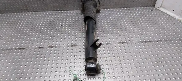 BMW X5 E70 Rear shock absorber/damper 6788511