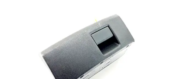 Audi A5 8T 8F Glove box 8K0882602B