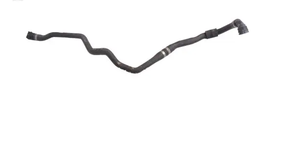 BMW 7 G11 G12 Engine coolant pipe/hose 8573220