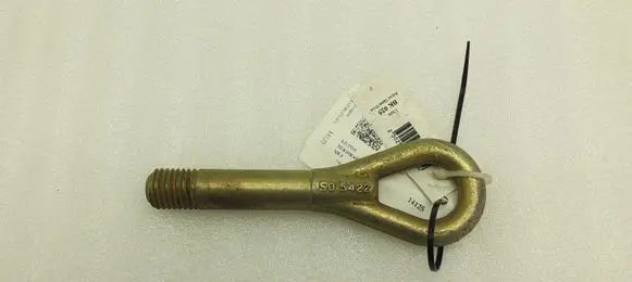 Suzuki Swift I Towing hook eye BK025 8996963J0