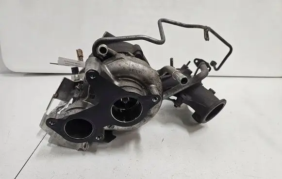 Turbo