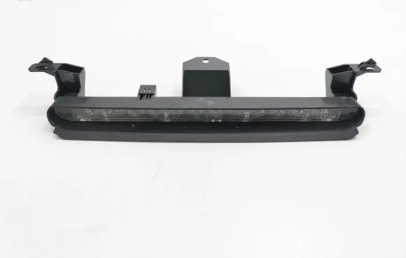 Volvo V70 Third/center stoplight 30678549 16511100