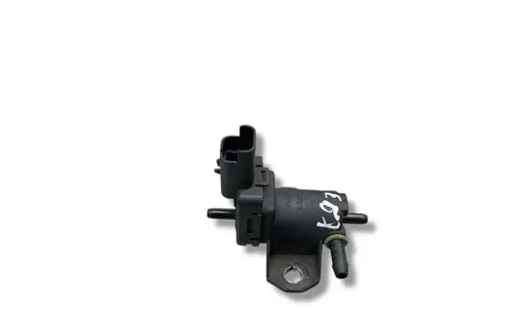 Peugeot 5008 Turbo solenoid valve 9688124580