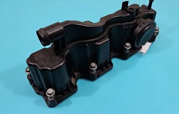 Land Rover Discovery Sport Rocker cam cover G4D3-6J014-BD IMPRK1477612