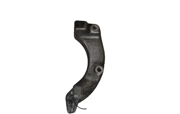 Volvo V60 A/C compressor mount bracket 31401869