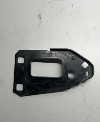 Audi A4 S4 B8 8K Engine mounting bracket 8K0805500