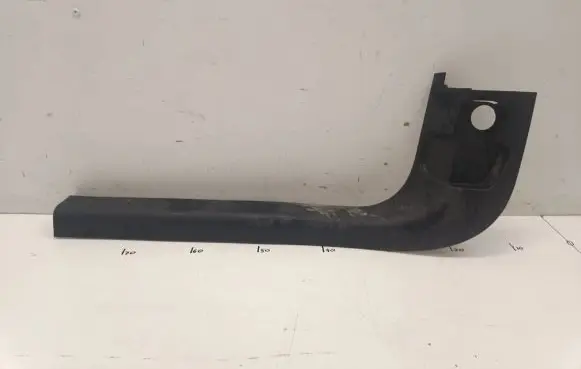 Ford Focus Front sill trim cover JX7BA13209AA